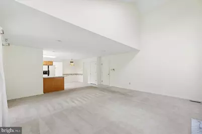 1318 Heidelberg Drive, Monroe Township, NJ 08094 - Photo 14