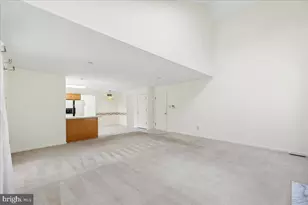 1318 Heidelberg Dr, Monroe Township, NJ 08094 - Photo 14