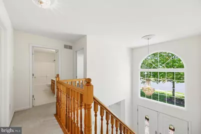 1318 Heidelberg Drive, Monroe Township, NJ 08094 - Photo 16
