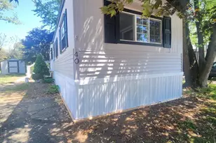 4191 Lake Rd, Newfield, NJ 08344 - Photo 1