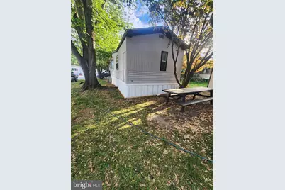 4191 Lake Road #40, Newfield, NJ 08344 - Photo 2