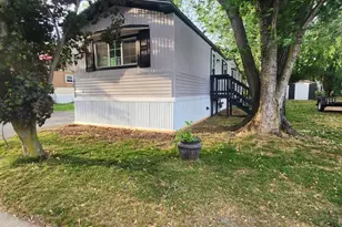 4191 Lake Rd, Newfield, NJ 08344 - Photo 1
