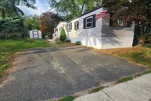 4191 Lake Rd, Newfield, NJ 08344 - Photo 4