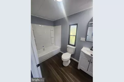 4191 Lake Road #40, Newfield, NJ 08344 - Photo 2