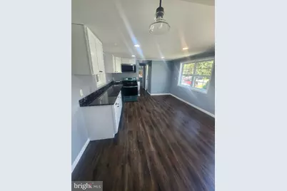 4191 Lake Road #40, Newfield, NJ 08344 - Photo 8