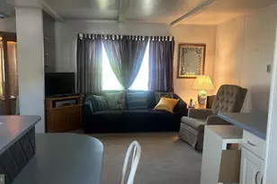 306 Dale Ln, Monroe Township, NJ 08094 - Photo 6