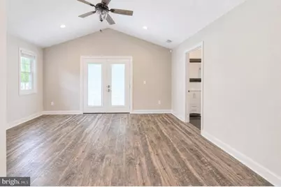 40 Hayes Avenue, Westville, NJ 08093 - Photo 20
