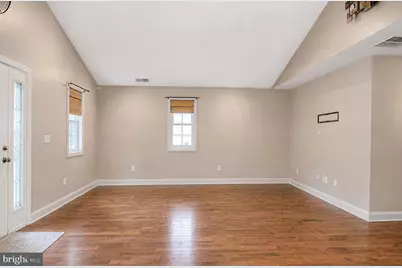 40 Hayes Avenue, Westville, NJ 08093 - Photo 10