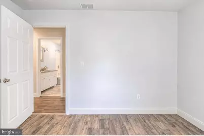 40 Hayes Avenue, Westville, NJ 08093 - Photo 14