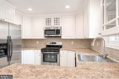 40 Hayes Avenue, Westville, NJ 08093 - Photo 2