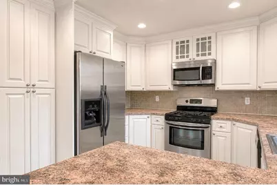 40 Hayes Avenue, Westville, NJ 08093 - Photo 4