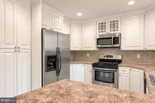 40 Hayes Ave, Westville, NJ 08093 - Photo 4