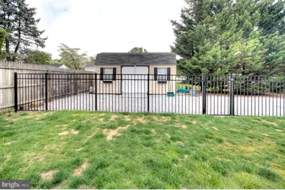 40 Hayes Avenue, Westville, NJ 08093 - Photo 34