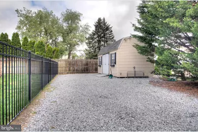 40 Hayes Avenue, Westville, NJ 08093 - Photo 36