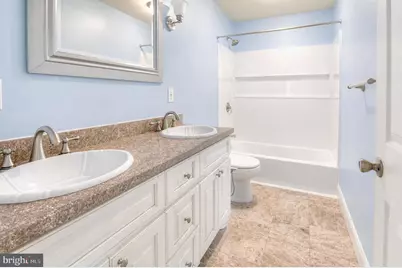 40 Hayes Avenue, Westville, NJ 08093 - Photo 12