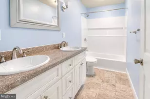40 Hayes Ave, Westville, NJ 08093 - Photo 12