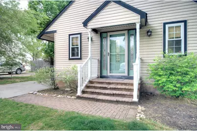 40 Hayes Avenue, Westville, NJ 08093 - Photo 30