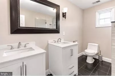 40 Hayes Avenue, Westville, NJ 08093 - Photo 26