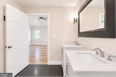 40 Hayes Avenue, Westville, NJ 08093 - Photo 24
