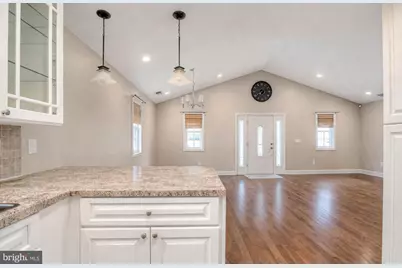 40 Hayes Avenue, Westville, NJ 08093 - Photo 8