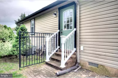 40 Hayes Avenue, Westville, NJ 08093 - Photo 18