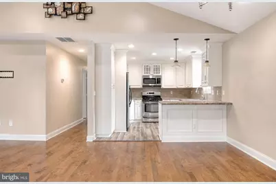 40 Hayes Avenue, Westville, NJ 08093 - Photo 6