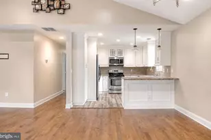 40 Hayes Ave, Westville, NJ 08093 - Photo 6