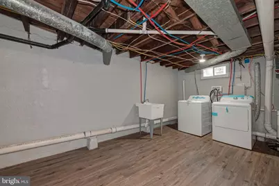 245 Nassau Avenue, Paulsboro, NJ 08066 - Photo 32