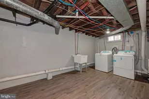 245 Nassau Ave, Paulsboro, NJ 08066 - Photo 32