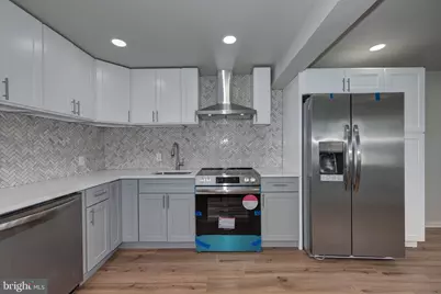 245 Nassau Avenue, Paulsboro, NJ 08066 - Photo 12