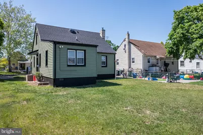 245 Nassau Avenue, Paulsboro, NJ 08066 - Photo 6