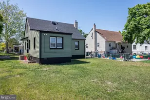 245 Nassau Ave, Paulsboro, NJ 08066 - Photo 6