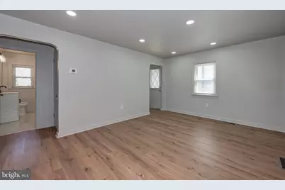 245 Nassau Avenue, Paulsboro, NJ 08066 - Photo 8
