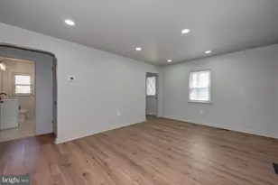 245 Nassau Ave, Paulsboro, NJ 08066 - Photo 8
