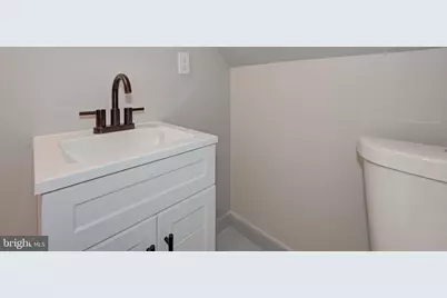 245 Nassau Avenue, Paulsboro, NJ 08066 - Photo 30