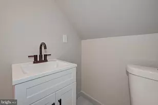 245 Nassau Ave, Paulsboro, NJ 08066 - Photo 30