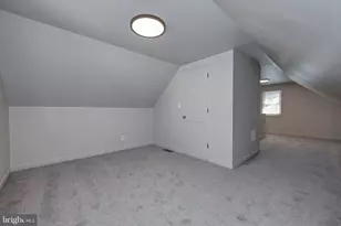 245 Nassau Ave, Paulsboro, NJ 08066 - Photo 28