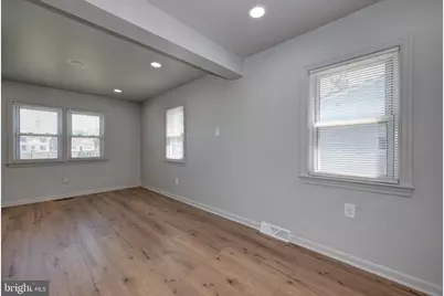 245 Nassau Avenue, Paulsboro, NJ 08066 - Photo 18
