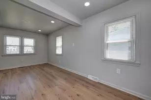 245 Nassau Ave, Paulsboro, NJ 08066 - Photo 18