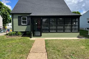 245 Nassau Ave, Paulsboro, NJ 08066 - Photo 1