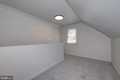 245 Nassau Avenue, Paulsboro, NJ 08066 - Photo 26