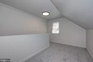 245 Nassau Ave, Paulsboro, NJ 08066 - Photo 26