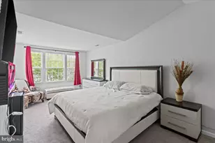 403 Dogwood Dr, Deptford, NJ 08096 - Photo 28