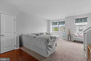 403 Dogwood Dr, Deptford, NJ 08096 - Photo 16