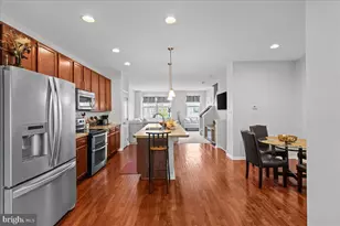 403 Dogwood Dr, Deptford, NJ 08096 - Photo 8