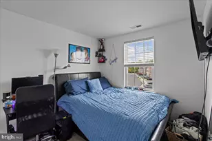 403 Dogwood Dr, Deptford, NJ 08096 - Photo 32