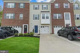 403 Dogwood Dr, Deptford, NJ 08096 - Photo 2