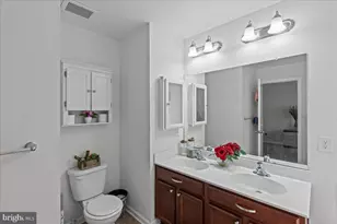 403 Dogwood Dr, Deptford, NJ 08096 - Photo 26
