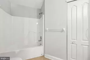 5 Farmingham Dr, Sewell, NJ 08080 - Photo 30