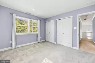 5 Farmingham Dr, Sewell, NJ 08080 - Photo 28
